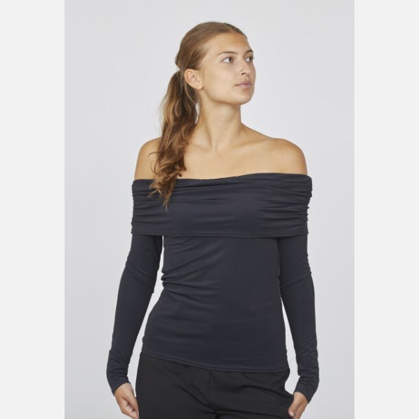 Sisters Point Nubi-T Bluse