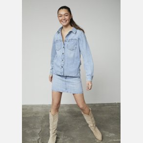 Sisters Point Odia skjorte nederdel s�t