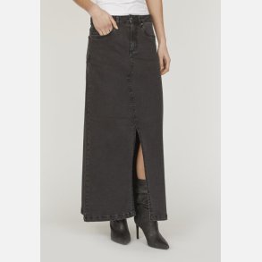 Sisters Point Olia nederdel