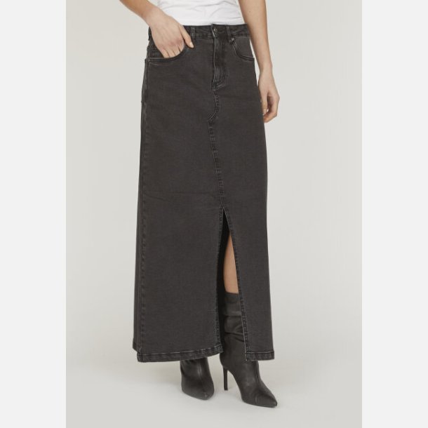 Sisters Point Olia nederdel