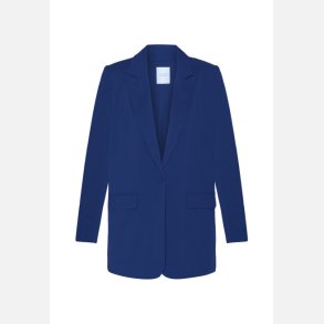 Sisters Point Vagna blazer bl�