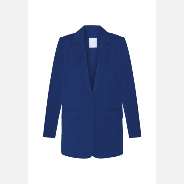 Sisters Point Vagna blazer bl�