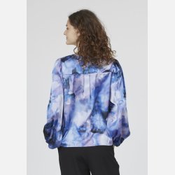 Sisters Point Ventia Bluse