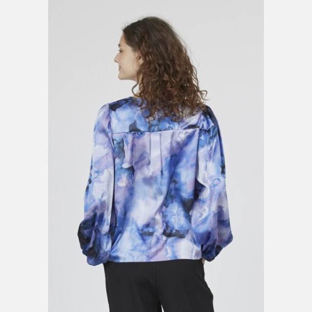 Sisters Point Ventia Bluse