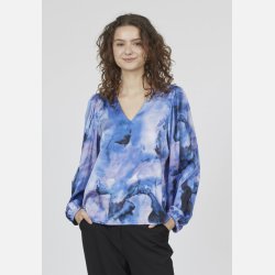 Sisters Point Ventia Bluse