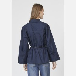 Sisters Point Vessa Skjorte