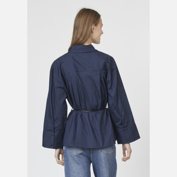 Sisters Point Vessa Skjorte