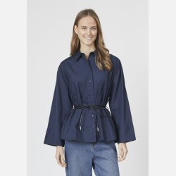 Sisters Point Vessa Skjorte