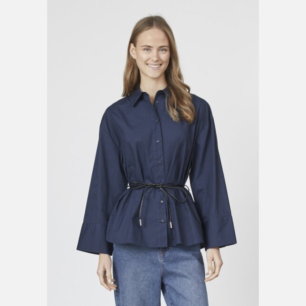 Sisters Point Vessa Skjorte