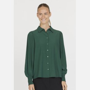 Sisters Point Viada Shirt Pine