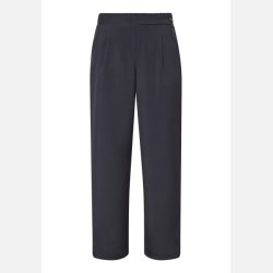 Sisters Point Viksa Pants Black