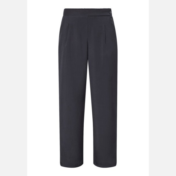 Sisters Point Viksa Pants Black