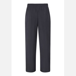 Sisters Point Viksa Pants Black