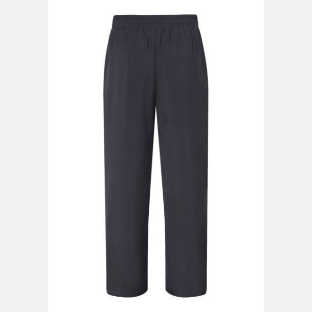 Sisters Point Viksa Pants Black