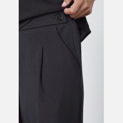 Sisters Point Viksa Pants Black