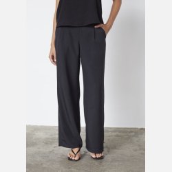 Sisters Point Viksa Pants Black