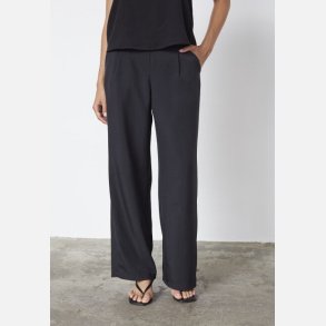 Sisters Point Viksa Pants Black