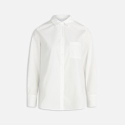 Sisters Point Virra Shirt White