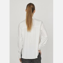 Sisters Point Virra Shirt White