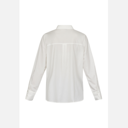 Sisters Point Virra Shirt White