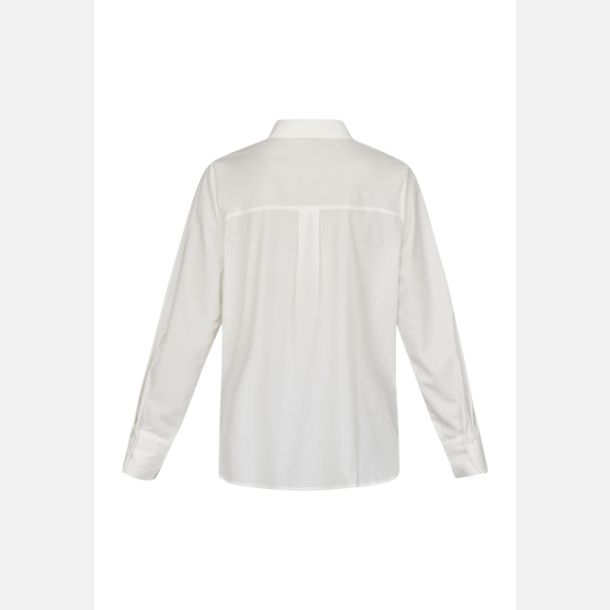 Sisters Point Virra Shirt White