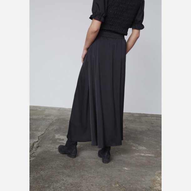 Sisters Point Vypsa Nederdel