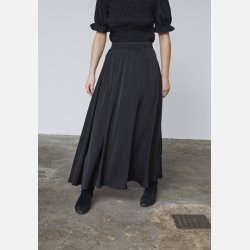 Sisters Point Vypsa Nederdel