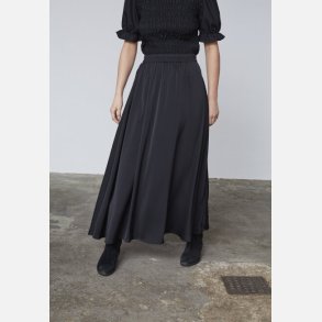 Sisters Point Vypsa Nederdel