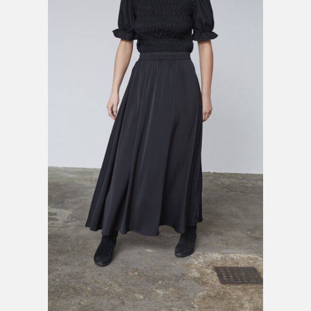 Sisters Point Vypsa Nederdel