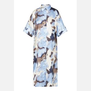 Love and Divine Love1397 Kjole