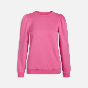 Sisters Point Peva bluse