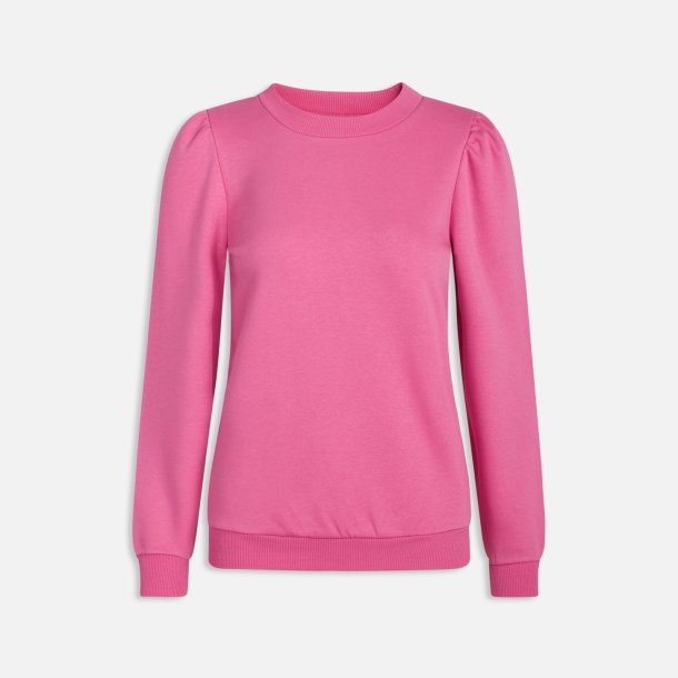 Sisters Point Peva bluse