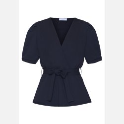 Sisters Point Nasa bluse