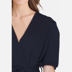 Sisters Point Nasa bluse