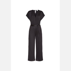 Sisters Point girl - ju buksedragt gold black