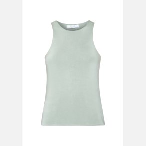 Sisters Point Goa top