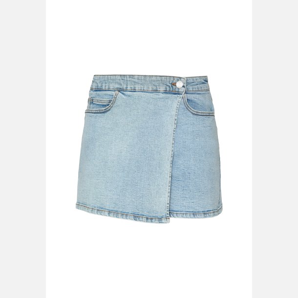 Sisters Point Ola shorts nederdel