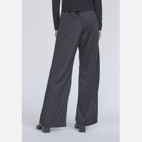 Sisters point Glut buks gold/black 