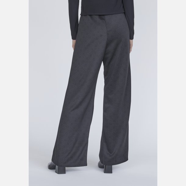 Sisters point Glut buks gold/black 