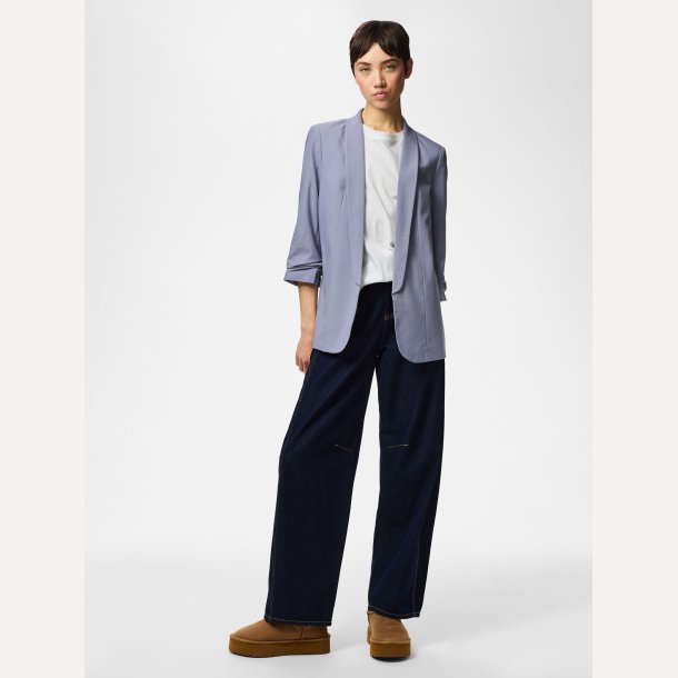 Pieces Bosella blazer
