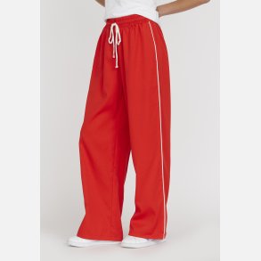 Sisters Point Vemra pants