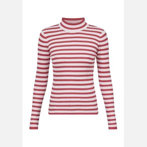 Sisters Point Huga bluse 