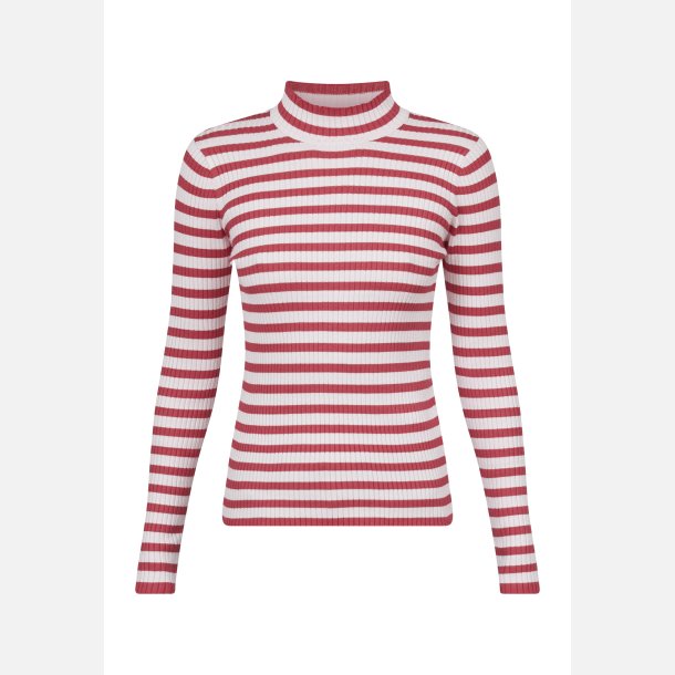 Sisters Point Huga bluse 