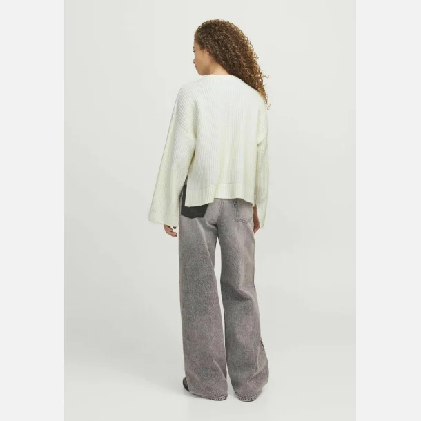 JJXX Sigga diverse crew strik