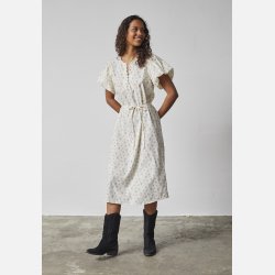 Sisters Point Ekela-dr1 kjole small flower