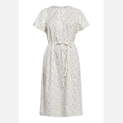 Sisters Point Ekela-dr1 kjole small flower