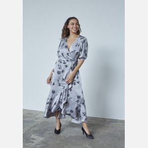 Sisters Point Givla Kjole