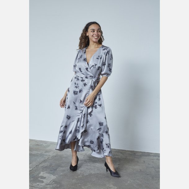 Sisters Point Givla Kjole