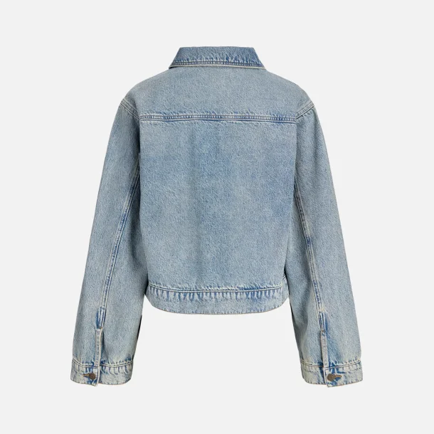 JJXX Norma LS Jacket Denim