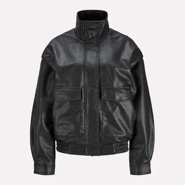 JJXX Astrid Daddy Bomber jacket OTW